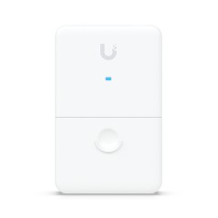 Ubiquiti Versatile PoE Adapter - UACC-DUAL-POWER-INJECTOR for Ultimate Connectivity and Performance